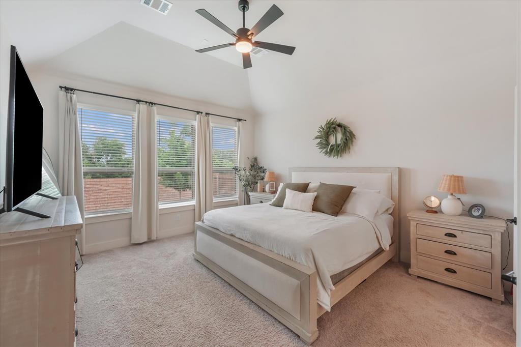 3241 Cross Shore Drive Property Photo 16