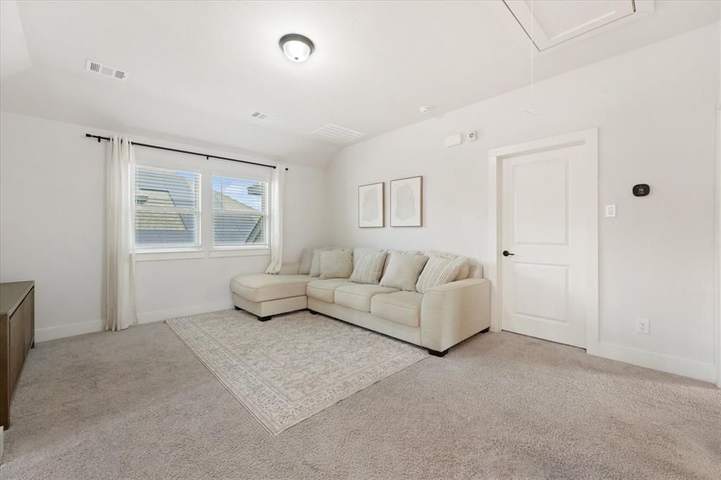 3241 Cross Shore Drive Property Photo 19