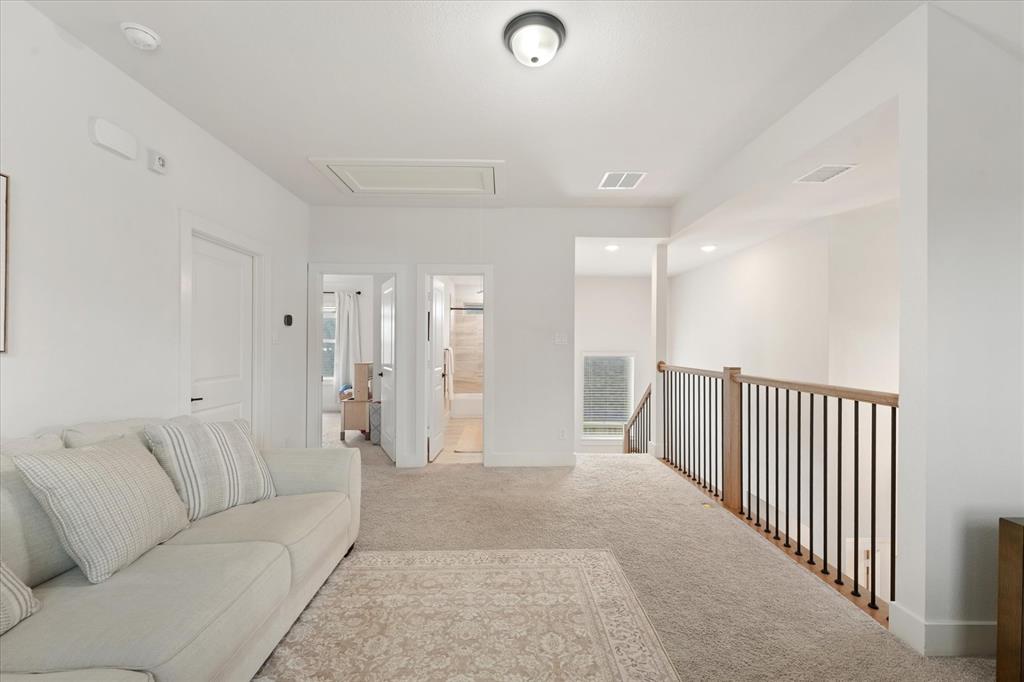 3241 Cross Shore Drive Property Photo 20