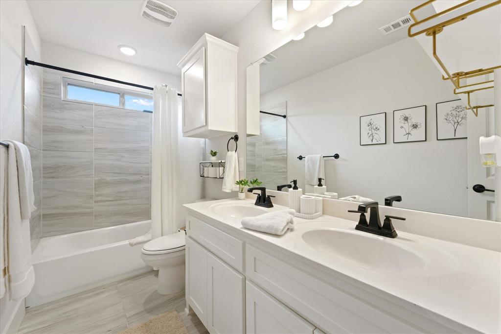 3241 Cross Shore Drive Property Photo 21