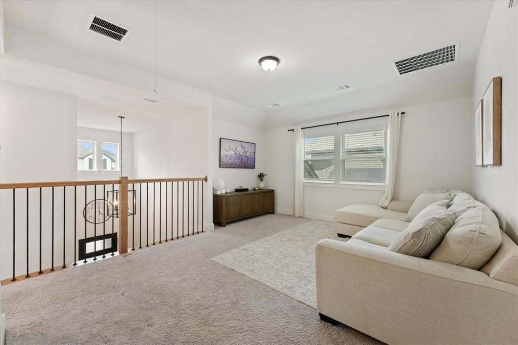 3241 Cross Shore Drive Property Photo 23