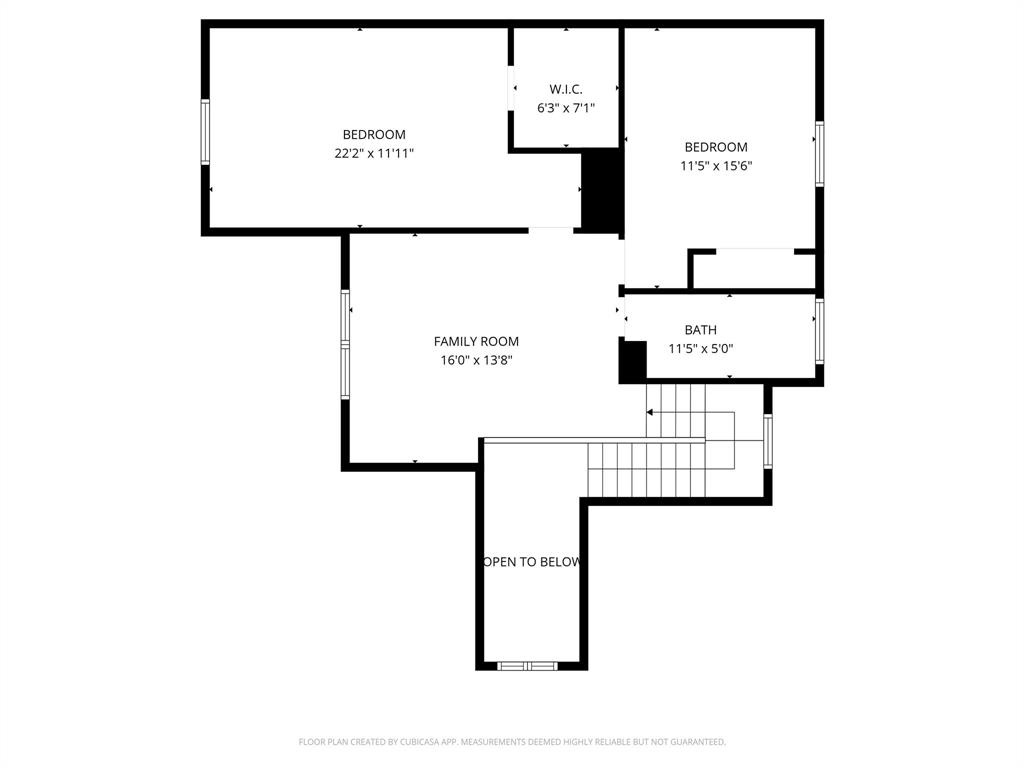 3241 Cross Shore Drive Property Photo 32