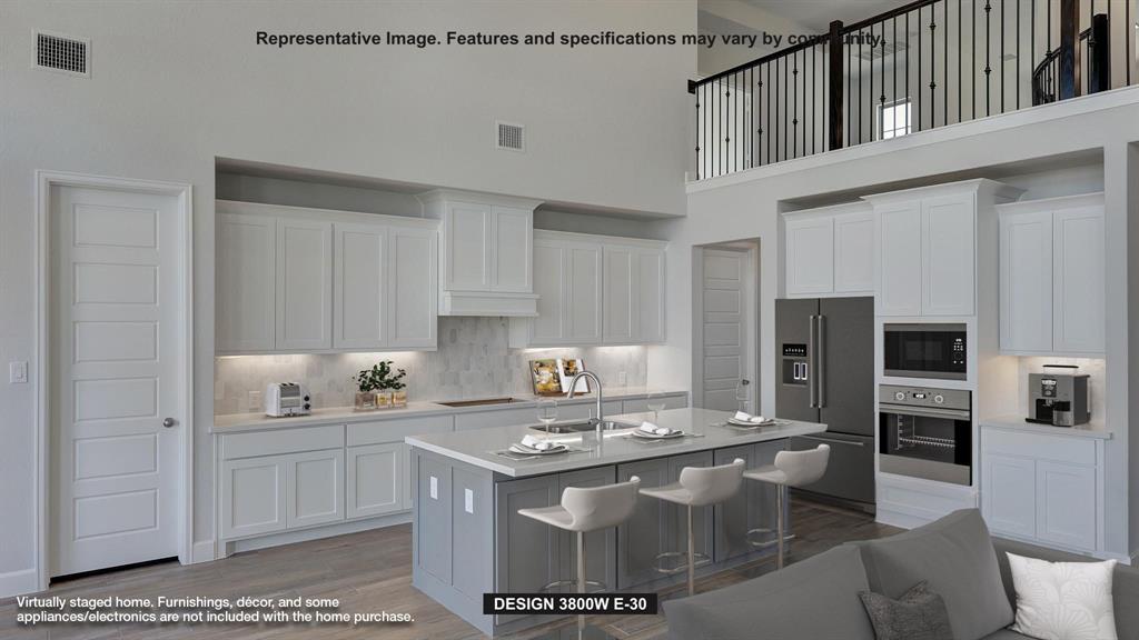 4817 Rolling Range Lane Property Photo 2