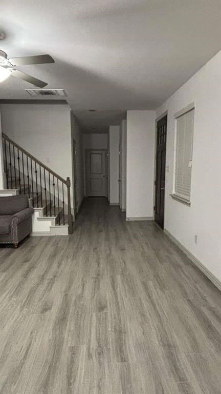 1125 Rusk Way Property Photo 4