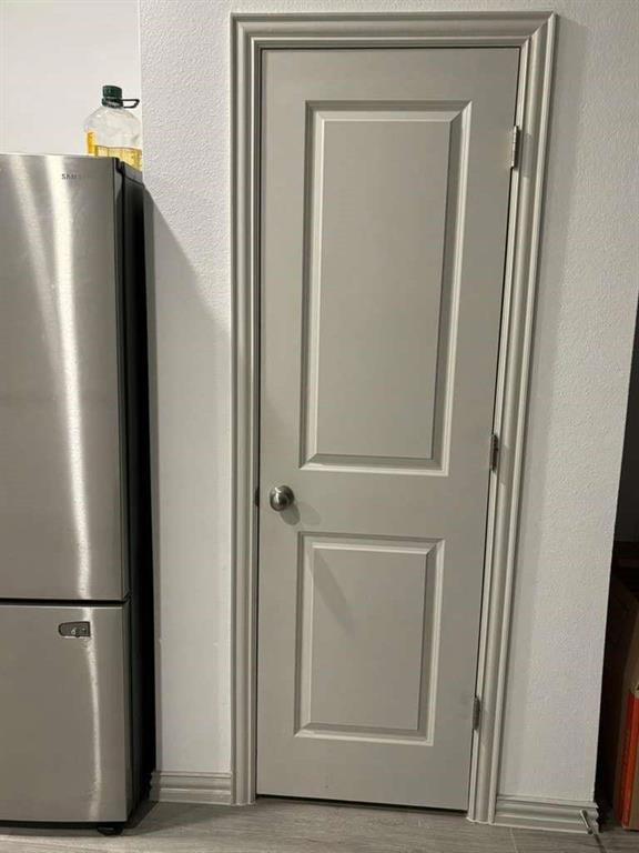 1125 Rusk Way Property Photo 6