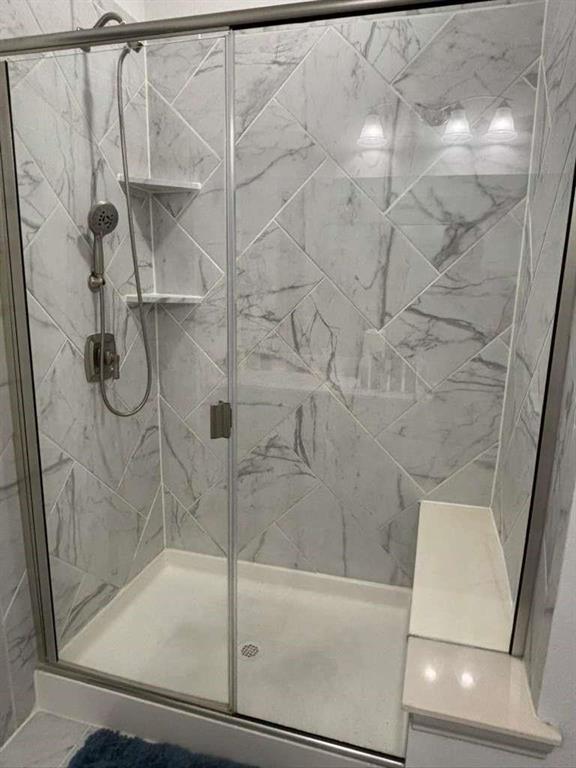 1125 Rusk Way Property Photo 7