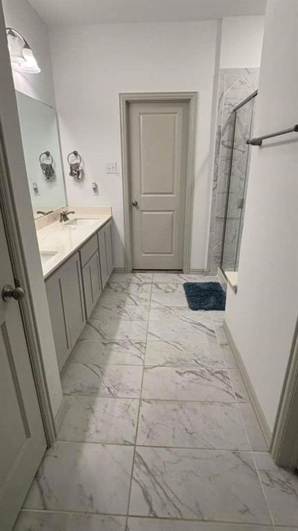 1125 Rusk Way Property Photo 8