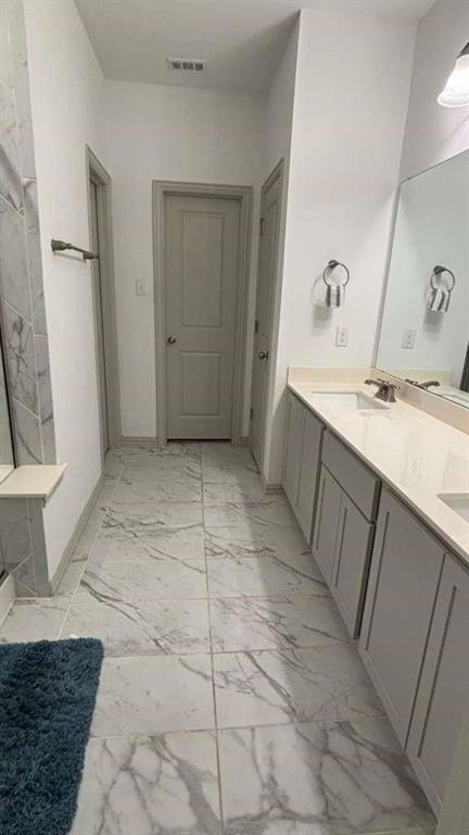 1125 Rusk Way Property Photo 9