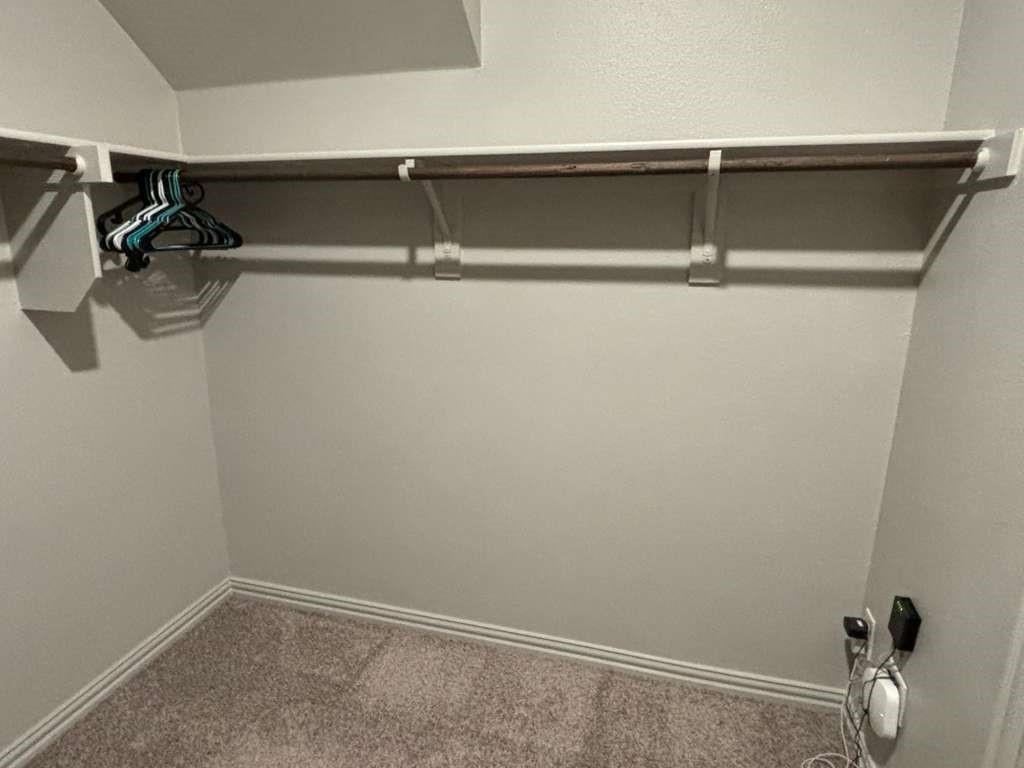 1125 Rusk Way Property Photo 10