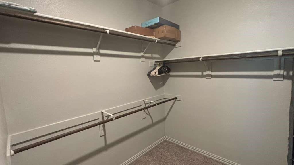 1125 Rusk Way Property Photo 11