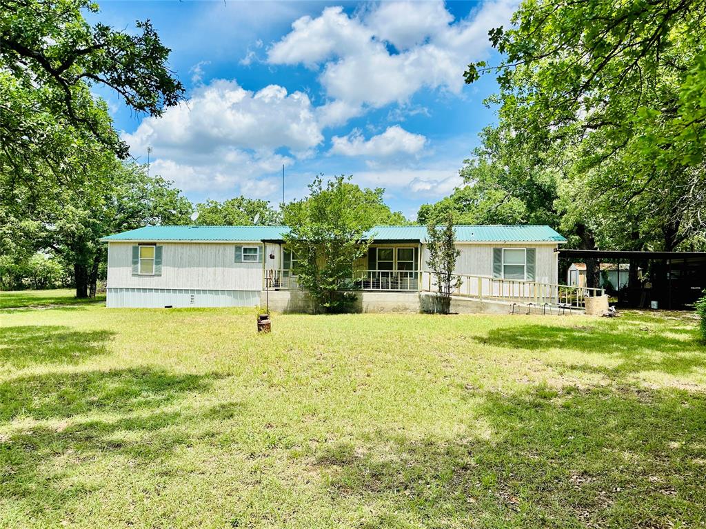 12264 County Road 404 Property Photo 1
