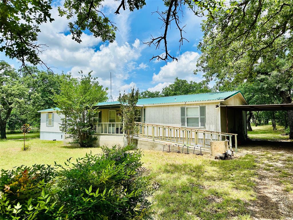 12264 County Road 404 Property Photo 2
