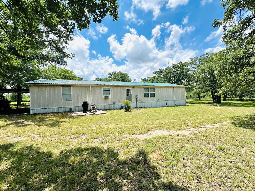 12264 County Road 404 Property Photo 3