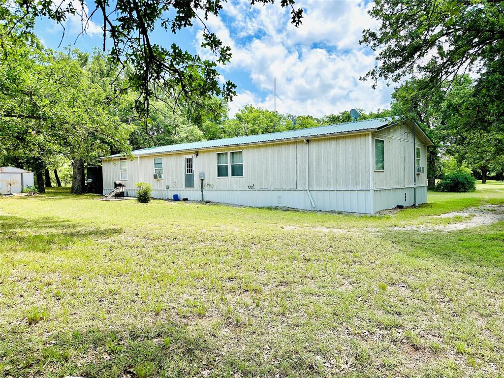12264 County Road 404 Property Photo 5