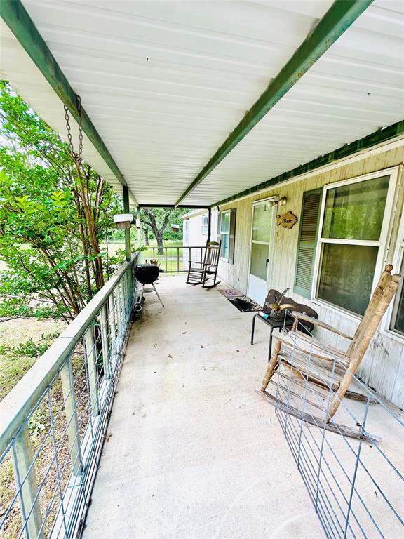 12264 County Road 404 Property Photo 6