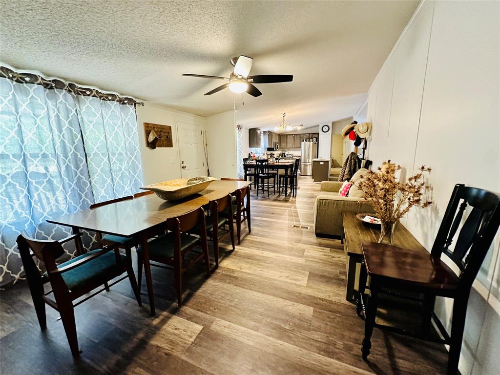 12264 County Road 404 Property Photo 8