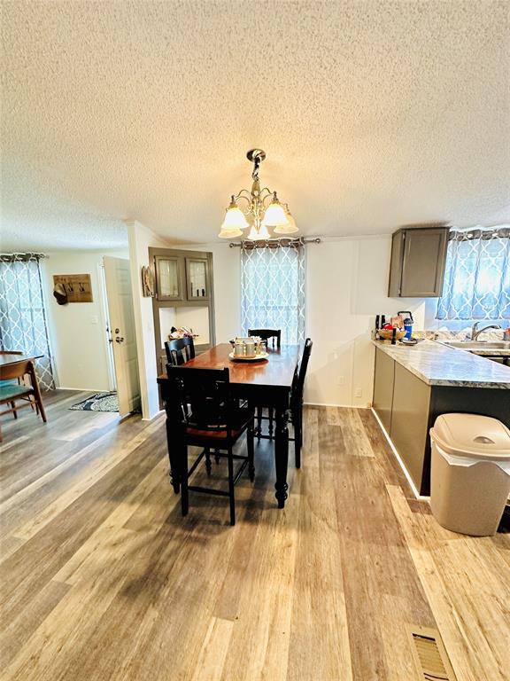 12264 County Road 404 Property Photo 10