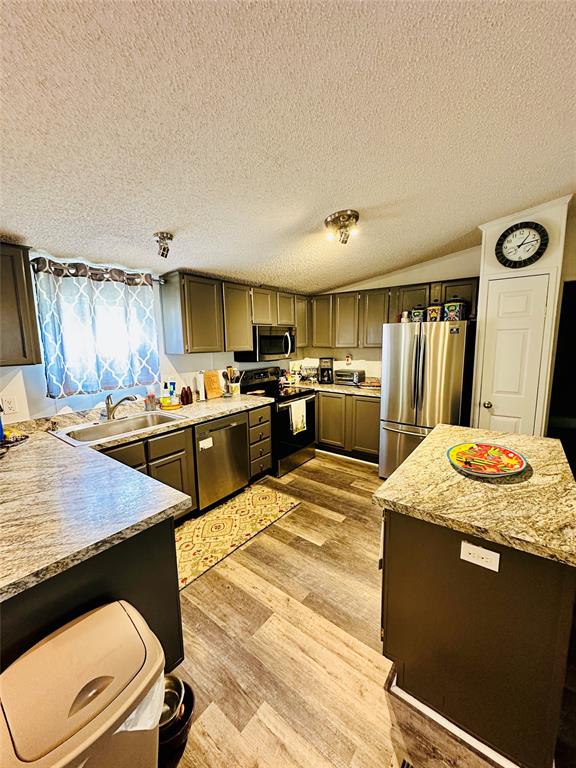 12264 County Road 404 Property Photo 12