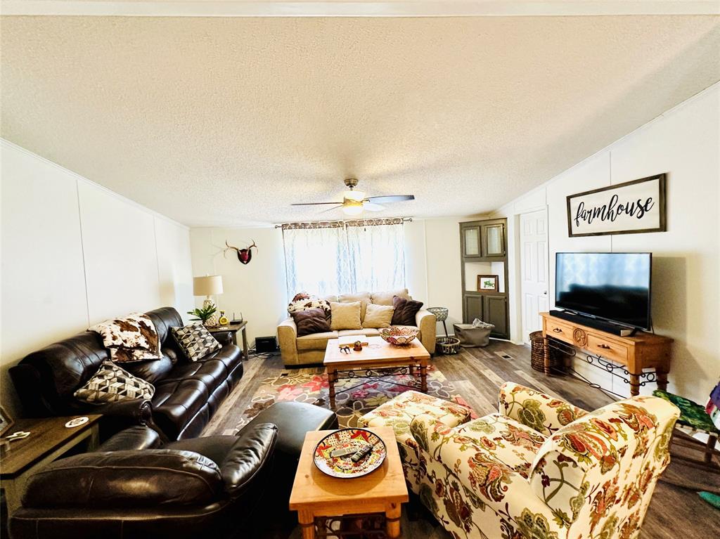 12264 County Road 404 Property Photo 14