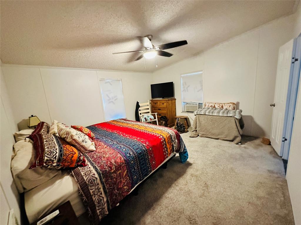12264 County Road 404 Property Photo 16