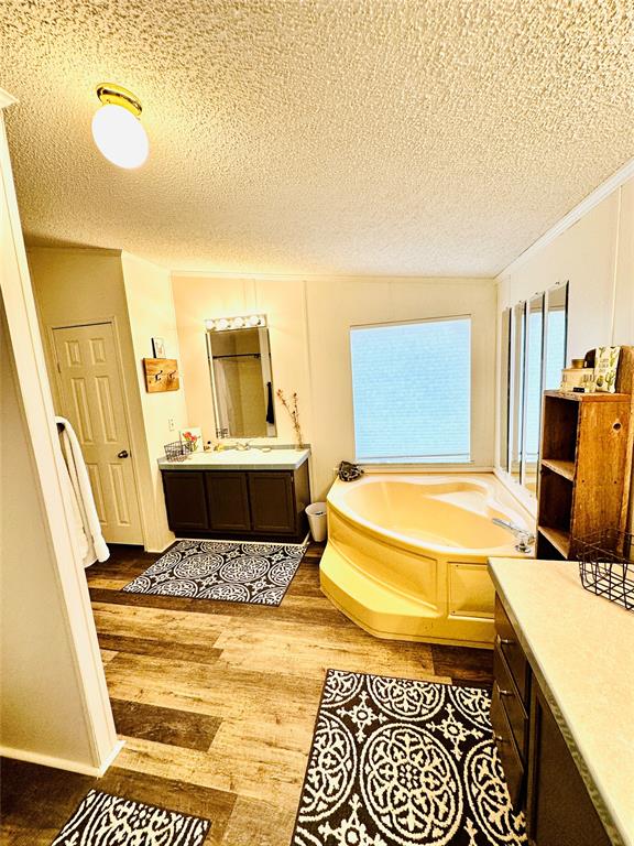 12264 County Road 404 Property Photo 18