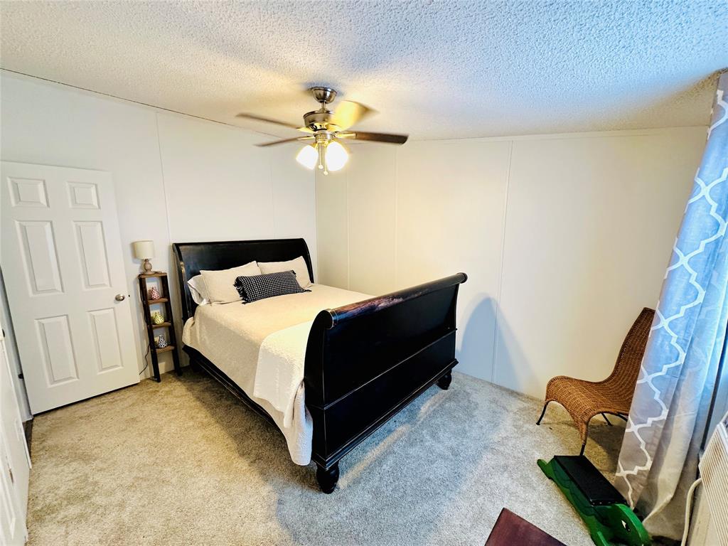 12264 County Road 404 Property Photo 21