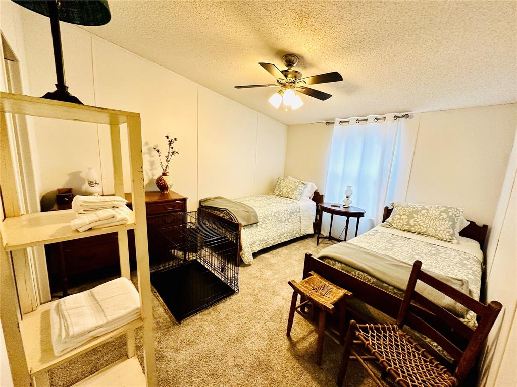 12264 County Road 404 Property Photo 23