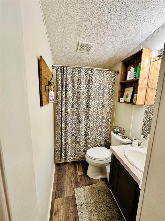 12264 County Road 404 Property Photo 24