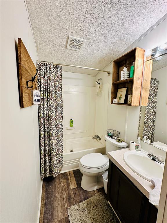 12264 County Road 404 Property Photo 25