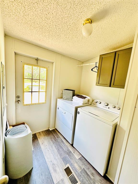 12264 County Road 404 Property Photo 26
