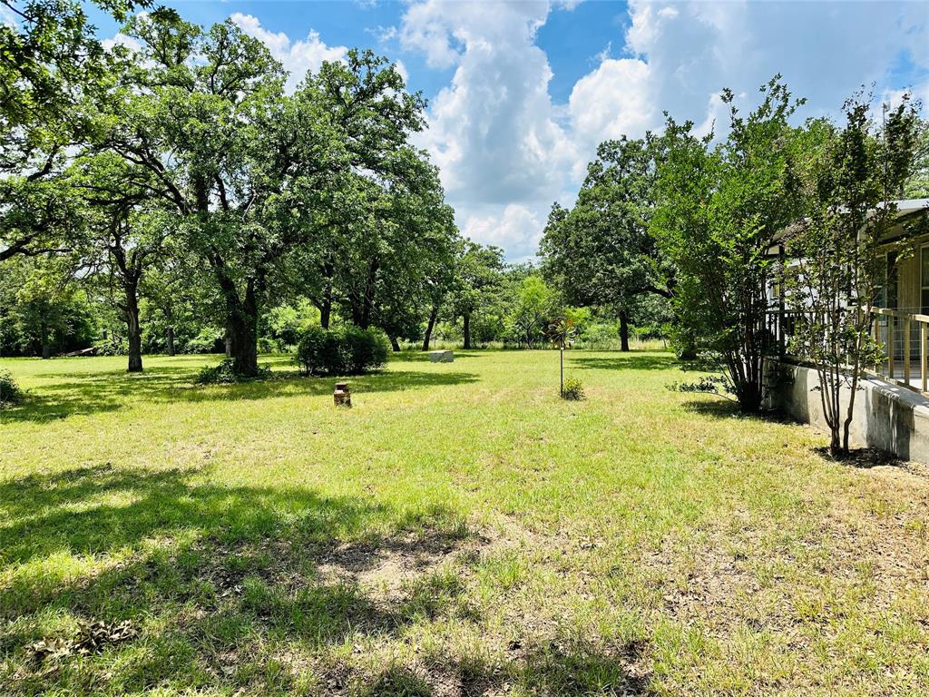 12264 County Road 404 Property Photo 28
