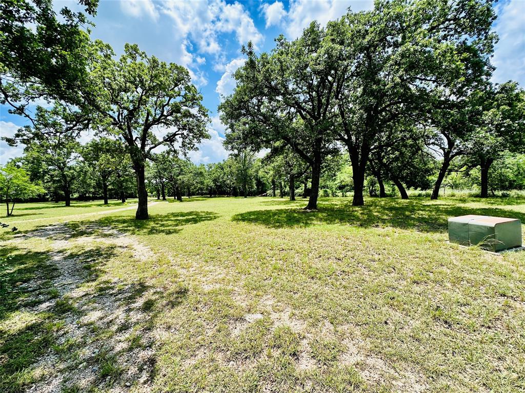 12264 County Road 404 Property Photo 30