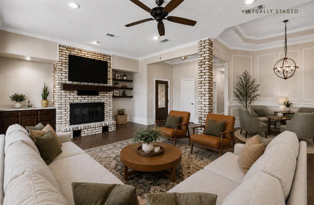 604 Shalamar Place Property Photo 1