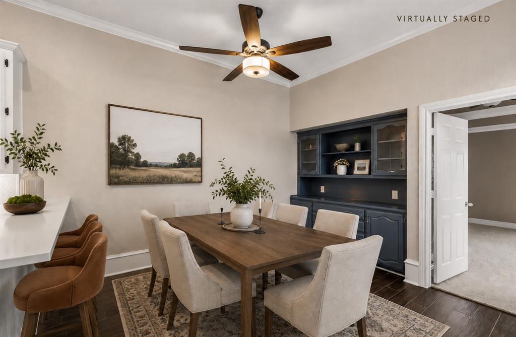 604 Shalamar Place Property Photo 12