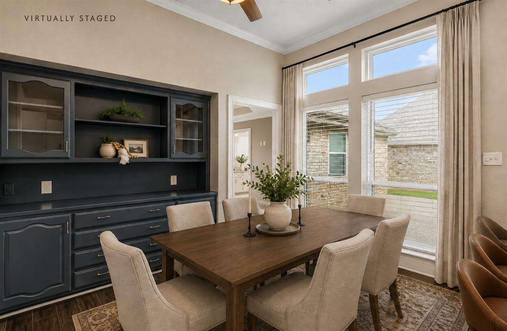 604 Shalamar Place Property Photo 13