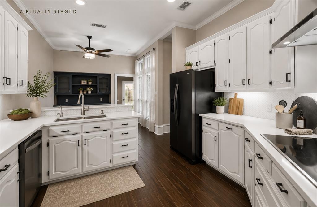 604 Shalamar Place Property Photo 15
