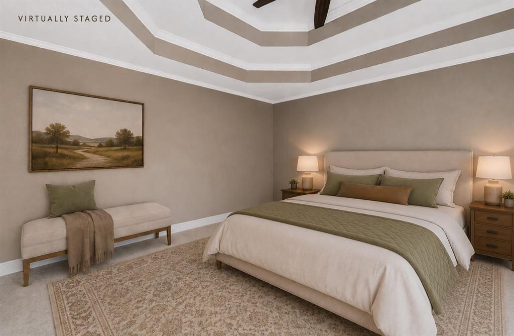 604 Shalamar Place Property Photo 25