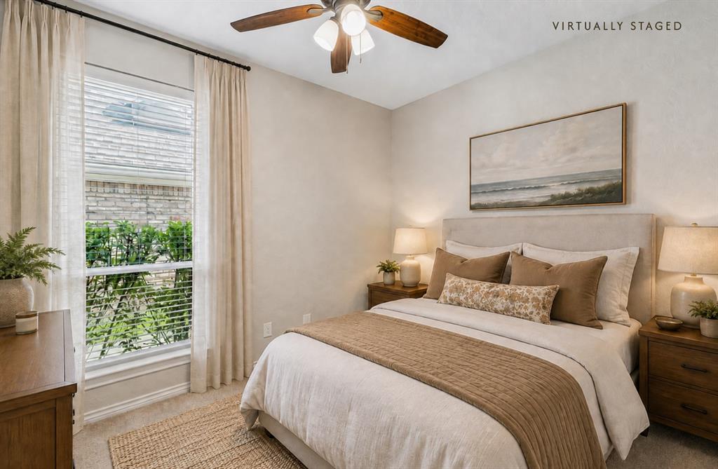 604 Shalamar Place Property Photo 31