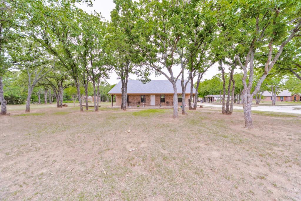 383 Briar Creek Lane Property Photo 18