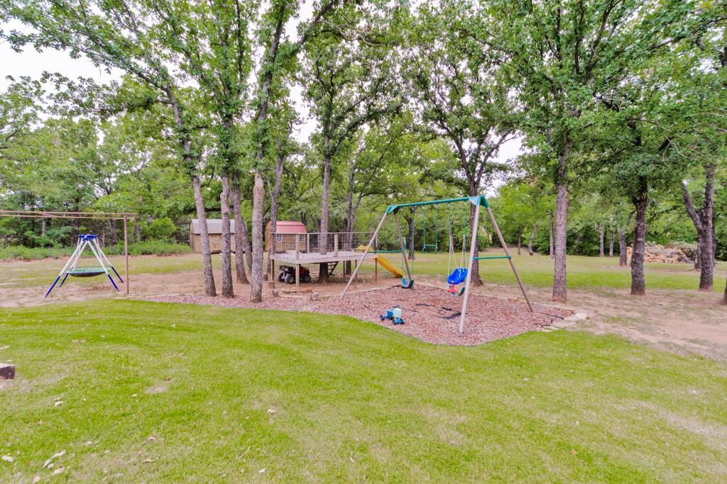 383 Briar Creek Lane Property Photo 25