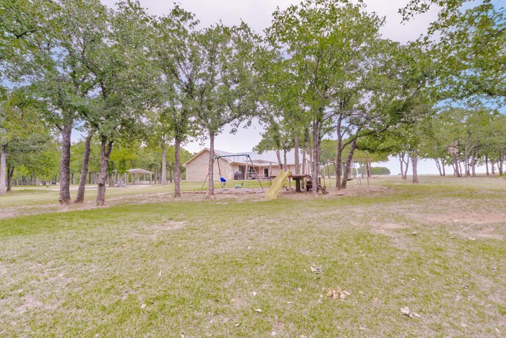 383 Briar Creek Lane Property Photo 27