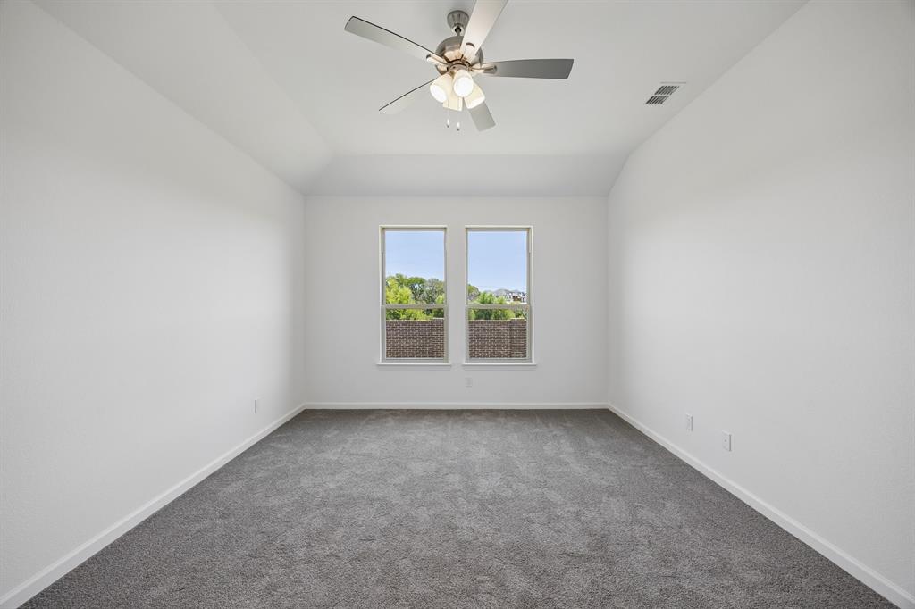 1019 Handel Road Property Photo 14