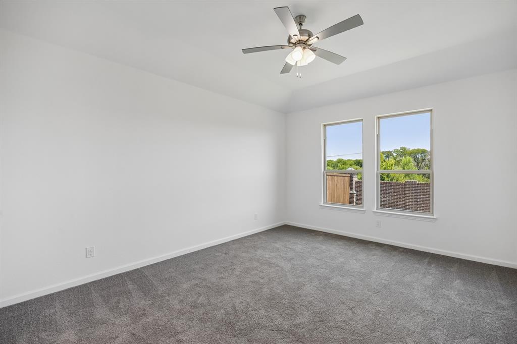 1019 Handel Road Property Photo 15