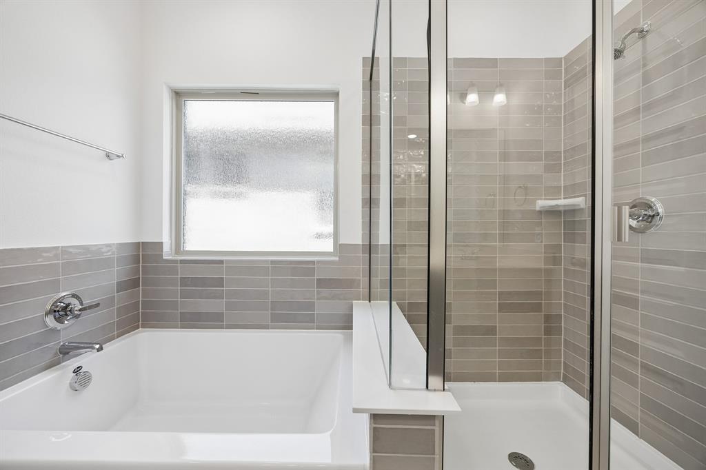 1019 Handel Road Property Photo 17
