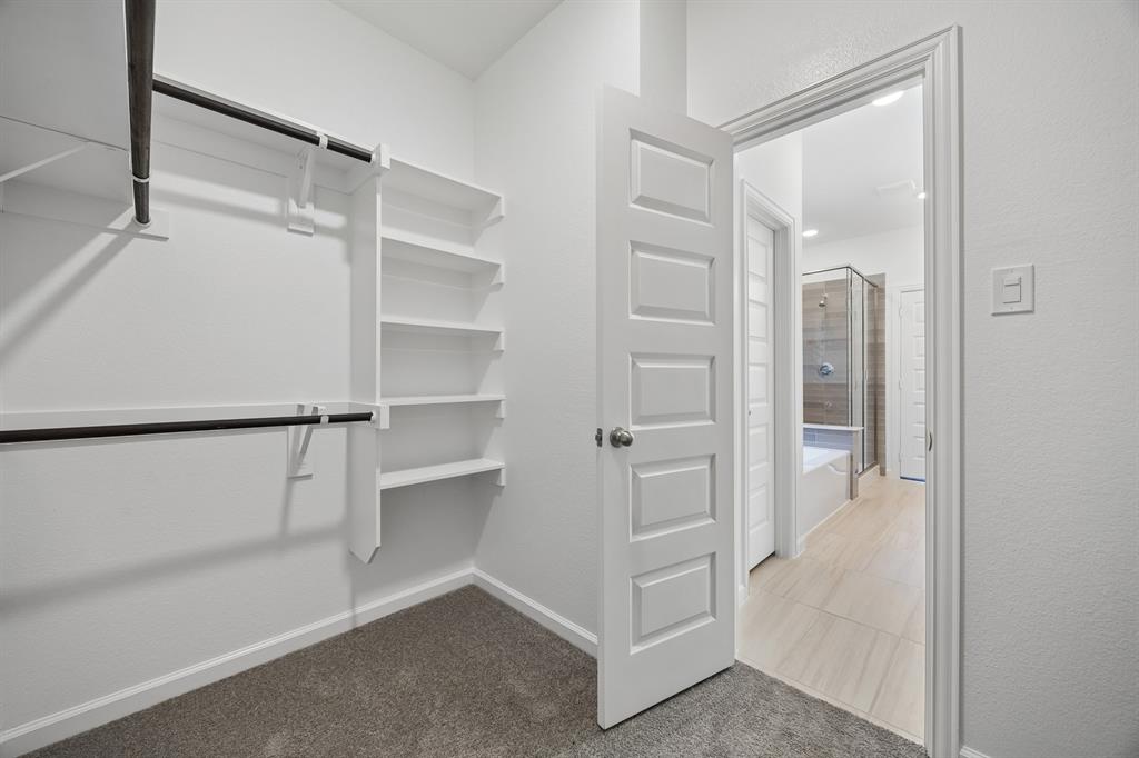 1019 Handel Road Property Photo 18