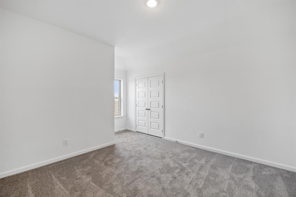 1019 Handel Road Property Photo 19