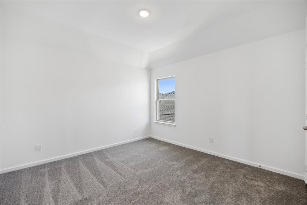 1019 Handel Road Property Photo 21