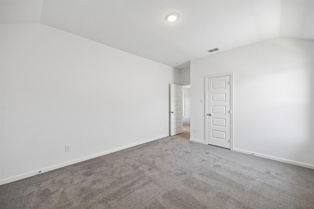 1019 Handel Road Property Photo 22