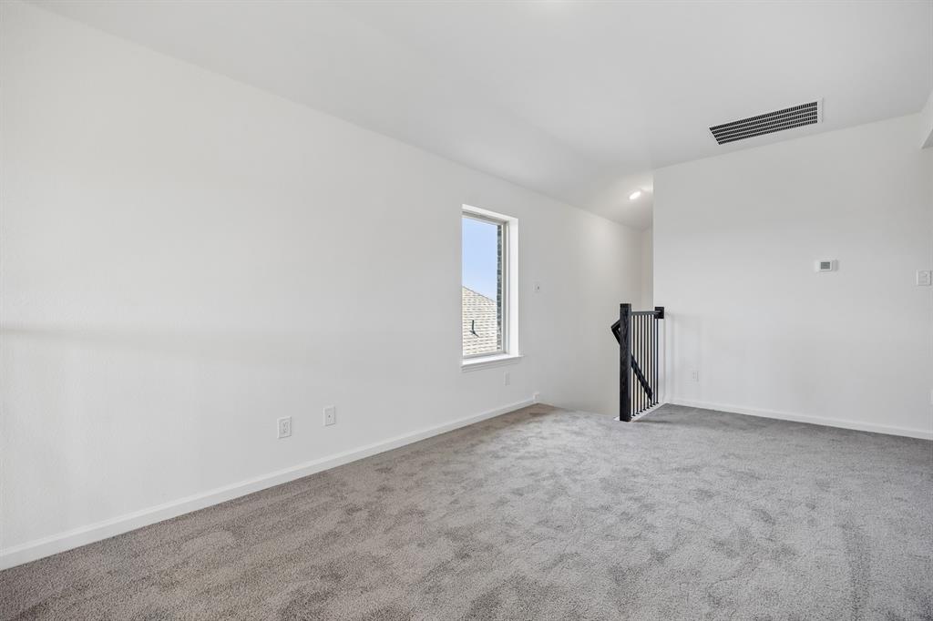 1019 Handel Road Property Photo 23