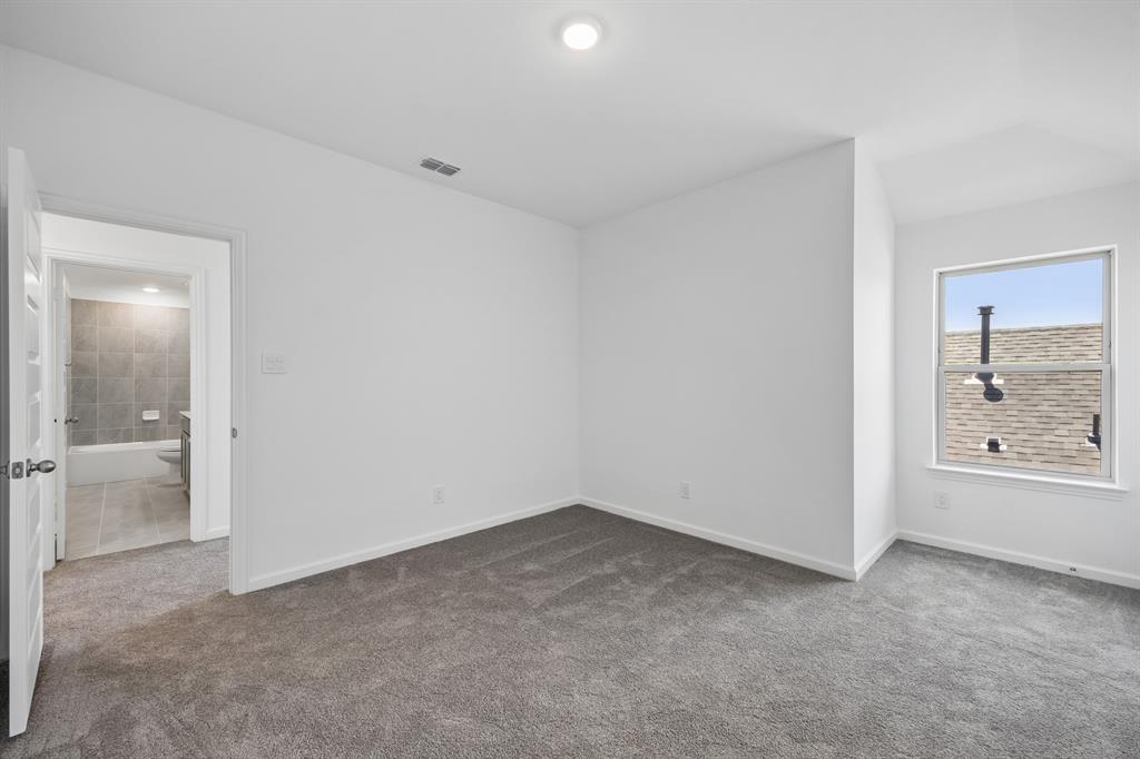 1019 Handel Road Property Photo 25